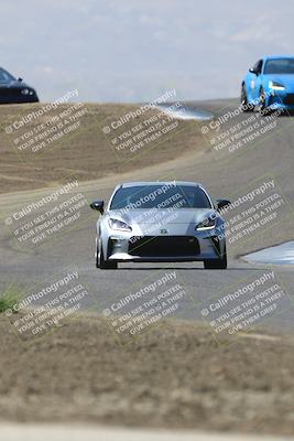 media/Sep-13-2025-Speed Ventures (Sat) [[d6c7200295]]/Black/Session 2 (Phil Hill)/